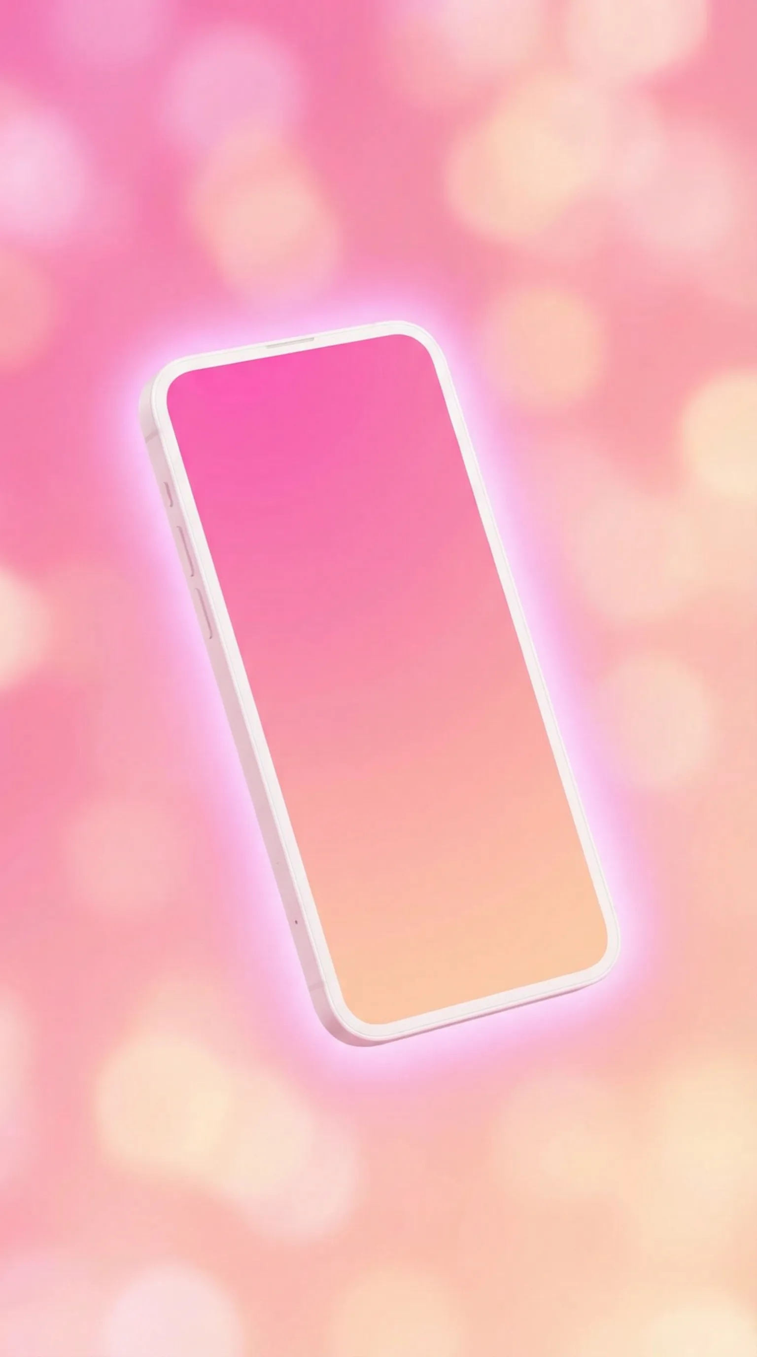 女配她只想上床 APP手机客户端